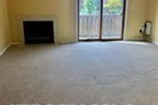 1802 Ravens Crest Dr, Plainsboro Township, NJ 08536 - Photo 7