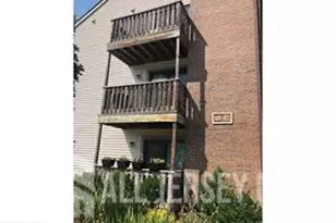 1802 Ravens Crest Dr, Plainsboro Township, NJ 08536 - Photo 1