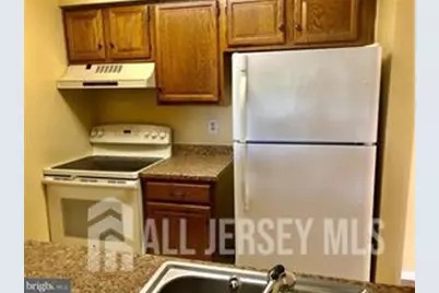 1802 Ravens Crest Drive, Plainsboro Township, NJ 08536 - Photo 11