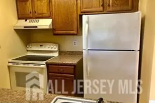 1802 Ravens Crest Dr, Plainsboro Township, NJ 08536 - Photo 11
