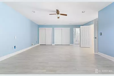 8 Danny Court, North Brunswick Township, NJ 08902 - Photo 23