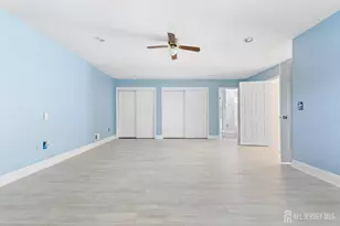 8 Danny Ct, North Brunswick Township, NJ 08902 - Photo 23