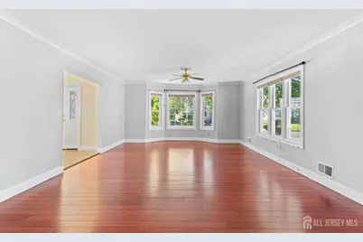 8 Danny Court, North Brunswick Township, NJ 08902 - Photo 19