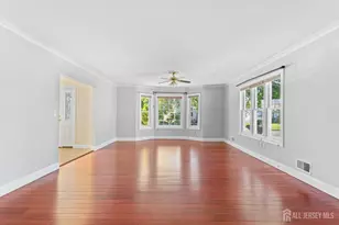 8 Danny Ct, North Brunswick Township, NJ 08902 - Photo 19