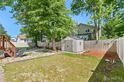 8 Danny Court, North Brunswick Township, NJ 08902 - Photo 43