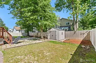 8 Danny Ct, North Brunswick Township, NJ 08902 - Photo 43