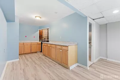 8 Danny Court, North Brunswick Township, NJ 08902 - Photo 39