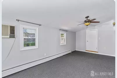 39 Birch Terrace, Sayreville, NJ 08859 - Photo 9