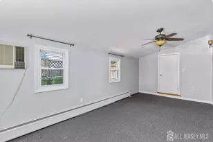 39 Birch Terrace, Sayreville, NJ 08859 - Photo 9