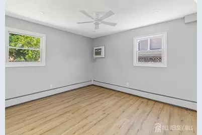 39 Birch Terrace, Sayreville, NJ 08859 - Photo 11