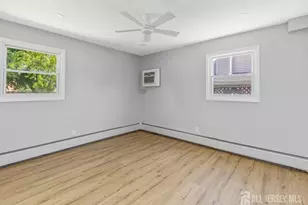39 Birch Terrace, Sayreville, NJ 08859 - Photo 11