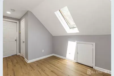 39 Birch Terrace, Sayreville, NJ 08859 - Photo 15