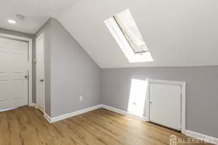 39 Birch Terrace, Sayreville, NJ 08859 - Photo 15