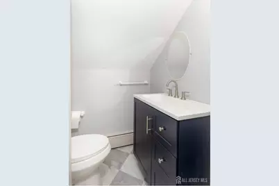 39 Birch Terrace, Sayreville, NJ 08859 - Photo 17