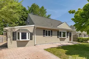 39 Birch Terrace, Sayreville, NJ 08859 - Photo 21