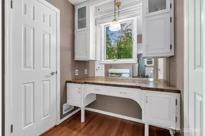 35 Norman Lane, Old Bridge Township, NJ 08857 - Photo 25