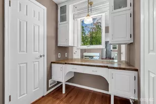 35 Norman Ln, Old Bridge Township, NJ 08857 - Photo 25