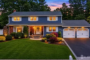 35 Norman Ln, Old Bridge Township, NJ 08857 - Photo 5