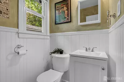 35 Norman Lane, Old Bridge Township, NJ 08857 - Photo 19