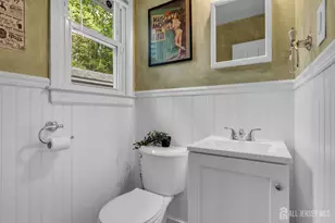 35 Norman Ln, Old Bridge Township, NJ 08857 - Photo 19