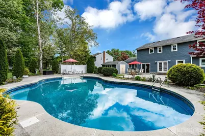 35 Norman Lane, Old Bridge Township, NJ 08857 - Photo 39