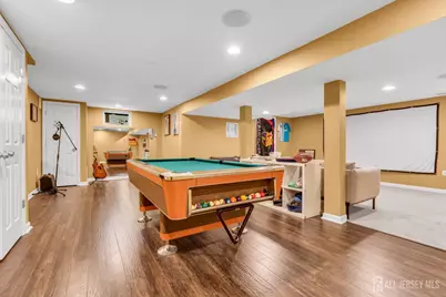 35 Norman Lane, Old Bridge Township, NJ 08857 - Photo 31
