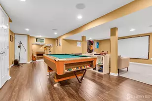 35 Norman Ln, Old Bridge Township, NJ 08857 - Photo 31