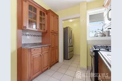 25 Langley Place, New Brunswick, NJ 08901 - Photo 7