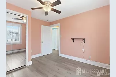 25 Langley Place, New Brunswick, NJ 08901 - Photo 17