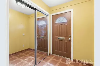 25 Langley Place, New Brunswick, NJ 08901 - Photo 13