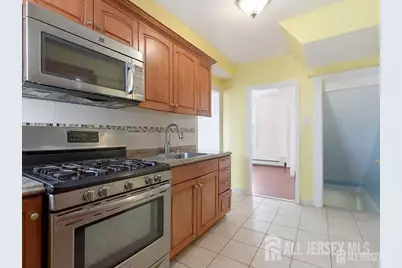 25 Langley Place, New Brunswick, NJ 08901 - Photo 5