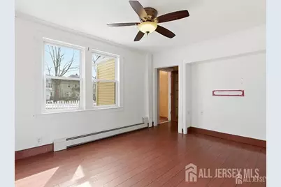 25 Langley Place, New Brunswick, NJ 08901 - Photo 9