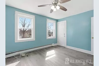 25 Langley Place, New Brunswick, NJ 08901 - Photo 15