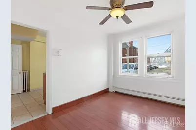 25 Langley Place, New Brunswick, NJ 08901 - Photo 11