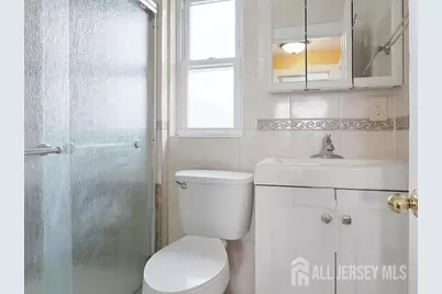 25 Langley Place, New Brunswick, NJ 08901 - Photo 19