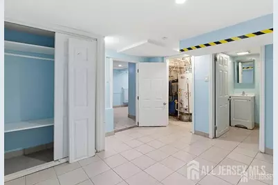 25 Langley Place, New Brunswick, NJ 08901 - Photo 25