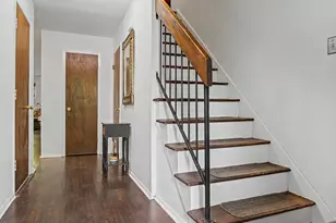 73 Letts Ct, Old Bridge Township, NJ 07747 - Photo 3