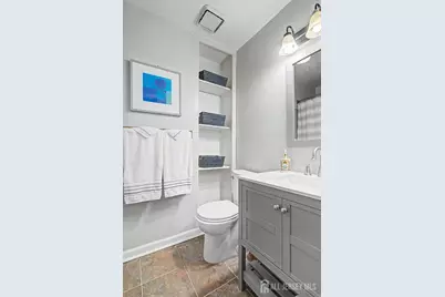 73 Letts Court, Old Bridge Township, NJ 07747 - Photo 17