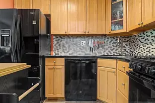 73 Letts Ct, Old Bridge Township, NJ 07747 - Photo 11