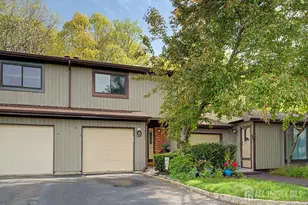 73 Letts Ct, Old Bridge Township, NJ 07747 - Photo 1