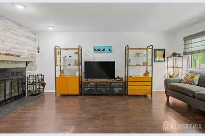 73 Letts Court, Old Bridge Township, NJ 07747 - Photo 5