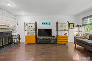 73 Letts Ct, Old Bridge Township, NJ 07747 - Photo 5