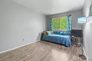 73 Letts Ct, Old Bridge Township, NJ 07747 - Photo 15