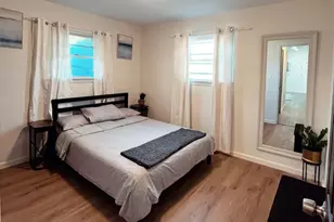 85 Woodrow Ave, Piscataway Township, NJ 08854 - Photo 5