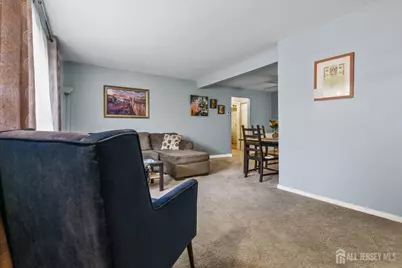 735 Cricket Lane, Woodbridge Township, NJ 07095 - Photo 3