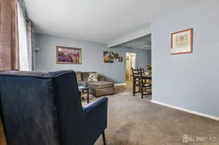 735 Cricket Ln, Woodbridge Township, NJ 07095 - Photo 3