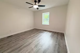 124 Half Acre Rd, Monroe Township, NJ 08831 - Photo 9