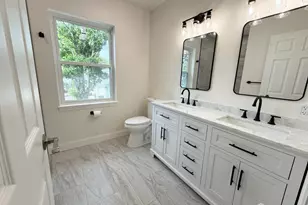 124 Half Acre Rd, Monroe Township, NJ 08831 - Photo 13