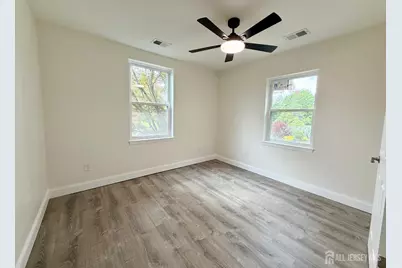 124 Half Acre Road, Monroe Township, NJ 08831 - Photo 11