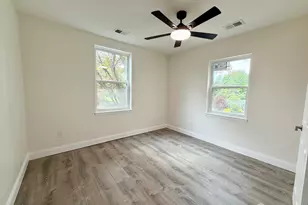 124 Half Acre Rd, Monroe Township, NJ 08831 - Photo 11